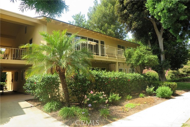 MLS# OC23059251