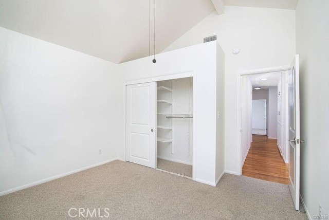 Image 16 of 31 For 3628 Lomina Avenue