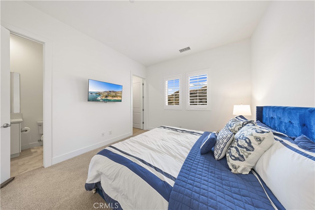 MLS #PW26075072 image #15
