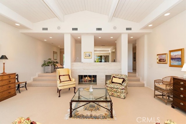 Detail Gallery Image 9 of 48 For 2 Quail Ridge Rd, Rolling Hills,  CA 90274 - 5 Beds | 6 Baths
