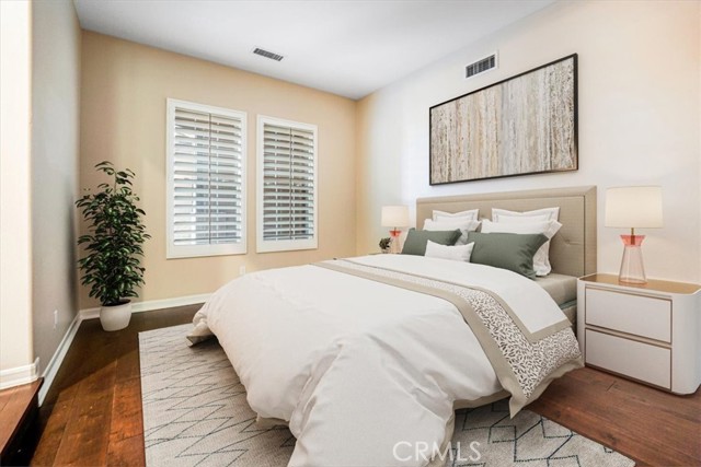 12160 Glines Court, Tustin CA: https://media.crmls.org/medias/4baac116-1281-4c6e-b85a-0e753af9312b.jpg