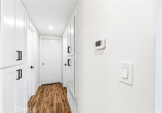 Detail Gallery Image 24 of 55 For 4525 via via De La, Yorba Linda,  CA 92886 - 3 Beds | 2 Baths