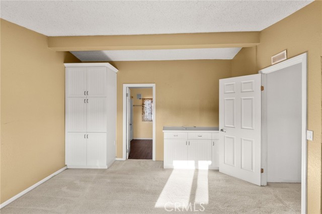22910 Olivas Avenue, Nuevo CA: https://media.crmls.org/medias/4baacbef-1ac6-470c-ada5-d45fd35d7d54.jpg