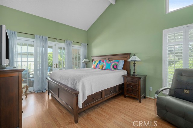 339 W Dawson Court, Glendora CA: https://media.crmls.org/medias/4baad1cc-6b65-42d4-866d-5a02fc6ef534.jpg