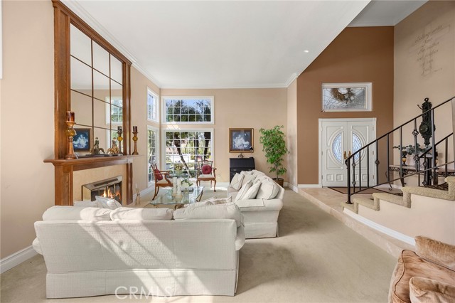 Image 7 of 55 For 5184 Vista Montana