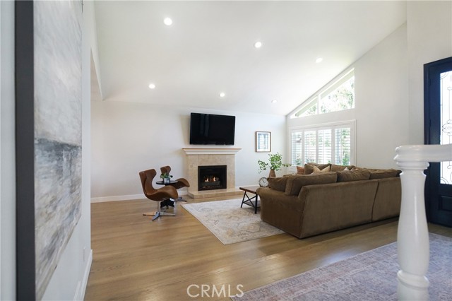 Detail Gallery Image 50 of 69 For 6494 Joshua St, Oak Park,  CA 91377 - 5 Beds | 3 Baths