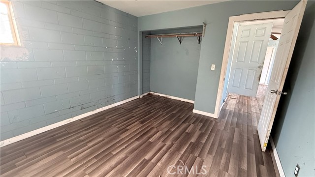 Detail Gallery Image 32 of 35 For 4539 Maine, Baldwin Park,  CA 91706 - 5 Beds | 3 Baths