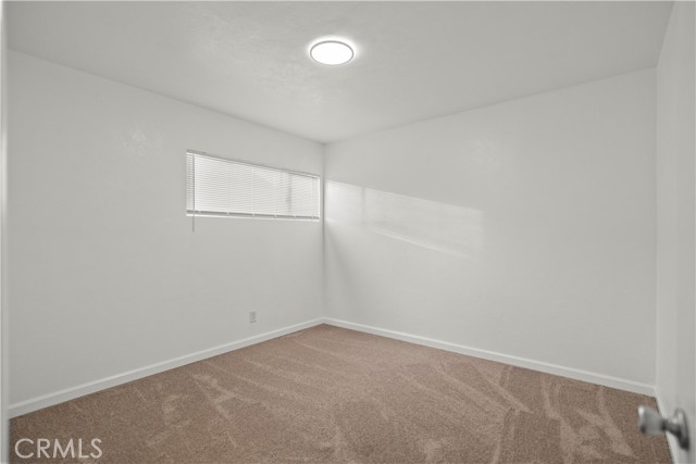 Detail Gallery Image 17 of 33 For 428 Francis St, Bakersfield,  CA 93308 - 3 Beds | 2 Baths