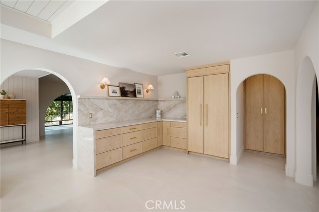 Image 25 of 53 For 23229 8th Street