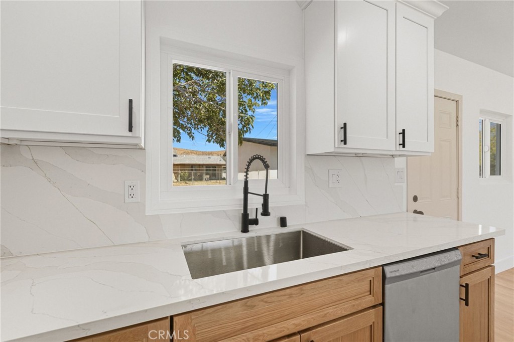 MLS #SW25217727 image #11