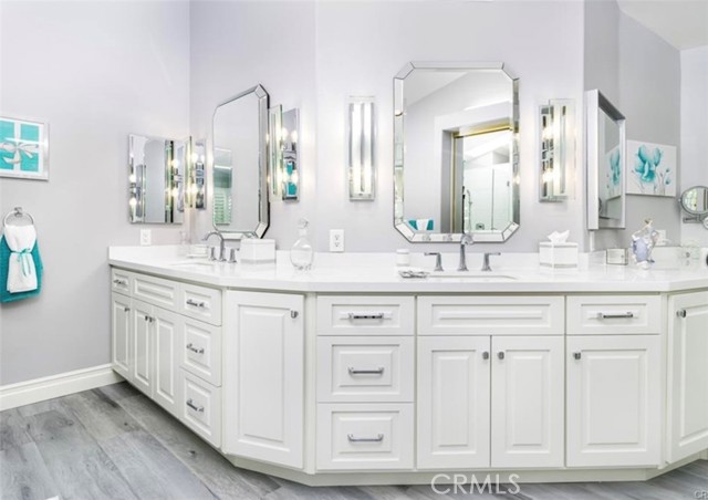 24588 Ebelden Avenue, Newhall CA: https://media.crmls.org/medias/4bab0d95-a59f-4c15-bd05-0429bb84c22a.jpg