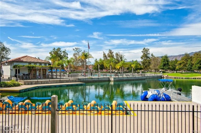 29 Raposa, Rancho Santa Margarita CA: https://media.crmls.org/medias/4bab1083-59f5-4746-a806-1acc00ed6b15.jpg