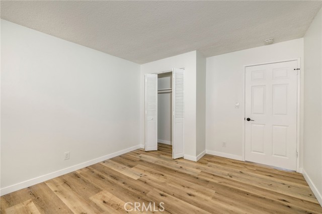 211 Shell Street, Manhattan Beach, California 90266, ,Residential Income,Sold,Shell,PW23202076