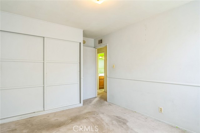 Detail Gallery Image 11 of 11 For 16631 Lahey St, Los Angeles,  CA 91344 - 4 Beds | 1/1 Baths