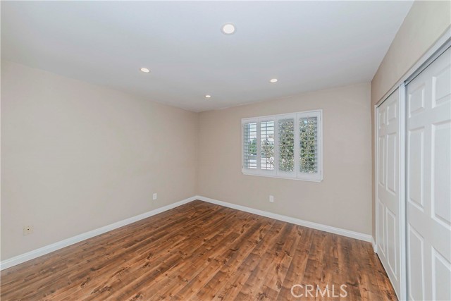 13548 VILLAGE DR #3/4, Cerritos CA: https://media.crmls.org/medias/4bab2b00-40dc-48a2-8cba-3fa8cd1f48fc.jpg