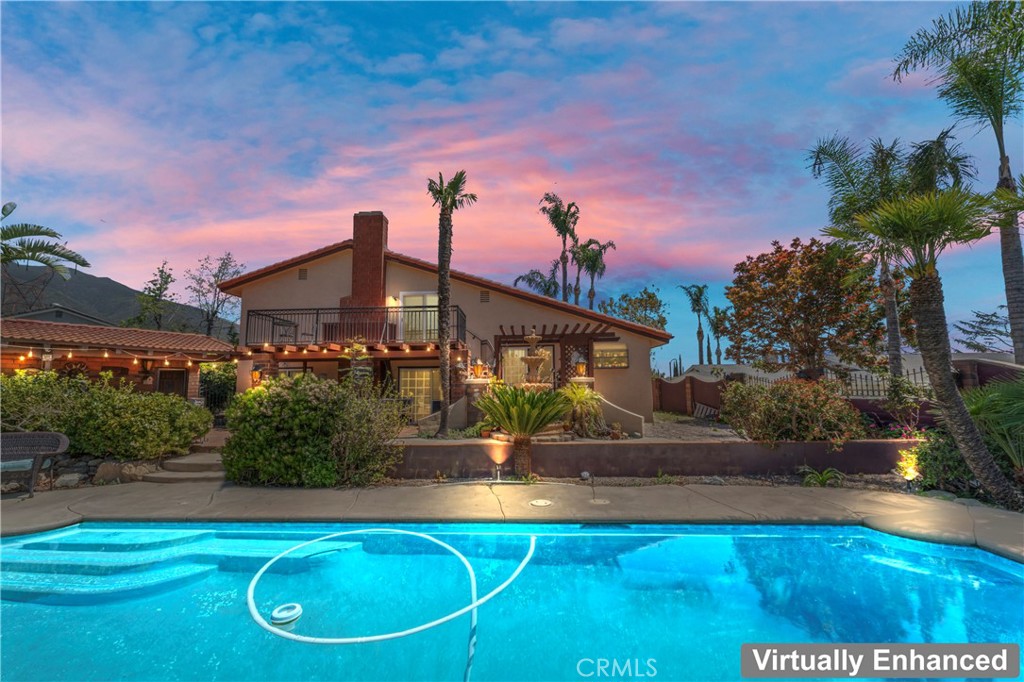 MLS #CV25079714 image #27