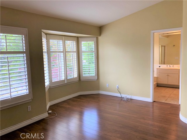 Detail Gallery Image 7 of 16 For 24322 Briones Dr, Laguna Niguel,  CA 92677 - 3 Beds | 2/1 Baths