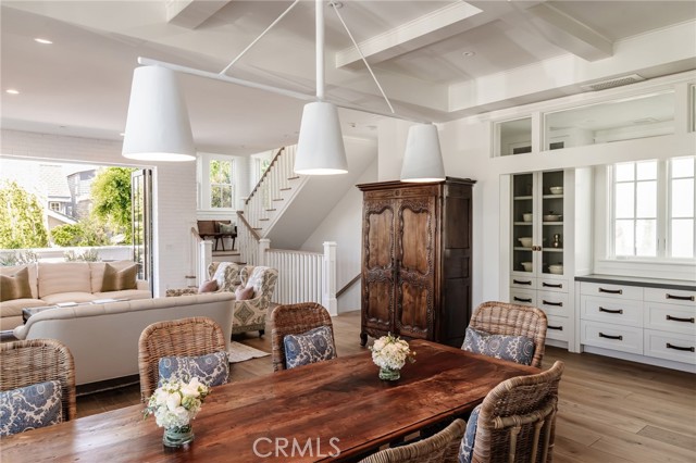 441 3rd Street, Manhattan Beach, California 90266, 5 Bedrooms Bedrooms, 0 ,4 BathroomsBathrooms,Residential,For Sale,3rd,0,SB26119340 441 3rd Street, Manhattan Beach, California 90266, 5 Bedrooms Bedrooms, 0 ,4 BathroomsBathrooms,Residential,For Sale,3rd,0,SB26119340