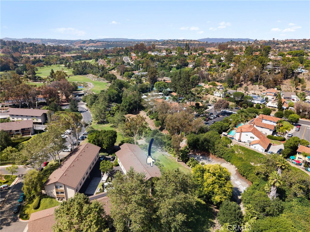 MLS #PW25181641 image #29