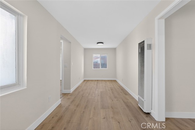 Detail Gallery Image 19 of 30 For 1364 W 15th, San Bernardino,  CA 92411 - 3 Beds | 1 Baths