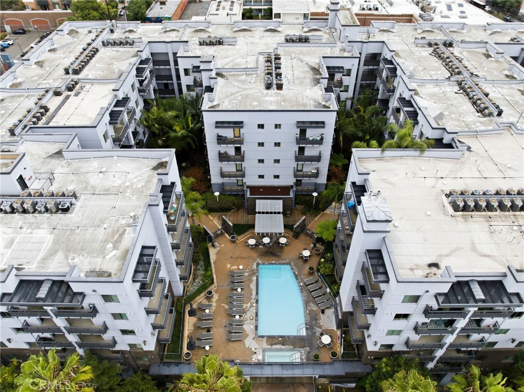 MLS #SB25257140 image #36