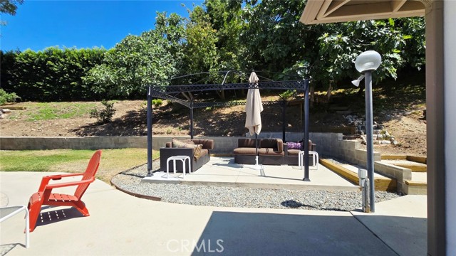 Detail Gallery Image 50 of 50 For 11141 Mcvine Ave, Sunland,  CA 91040 - 4 Beds | 3 Baths