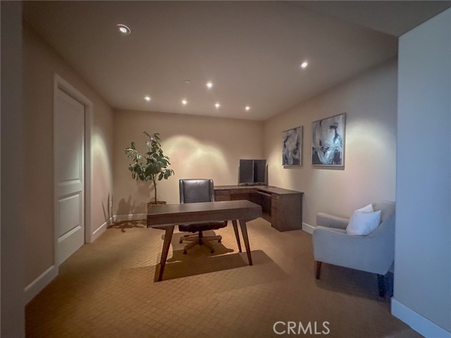 Detail Gallery Image 37 of 60 For 5068 Scholarship, Irvine,  CA 92612 - 2 Beds | 2 Baths