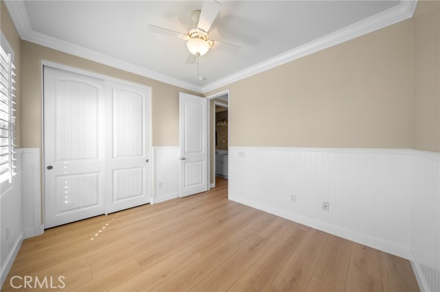 Detail Gallery Image 23 of 41 For 19911 Turin Ct, Yorba Linda,  CA 92886 - 3 Beds | 2/1 Baths