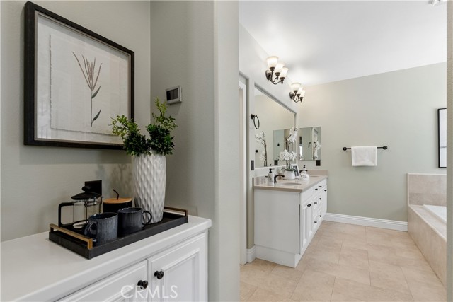 25605 Chase Street photo 39