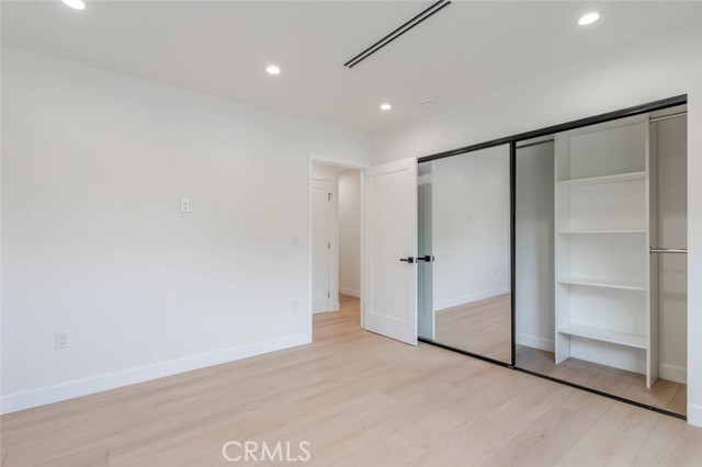 Detail Gallery Image 27 of 36 For 6219 Sylvia Ave, Tarzana,  CA 91335 - 3 Beds | 2 Baths