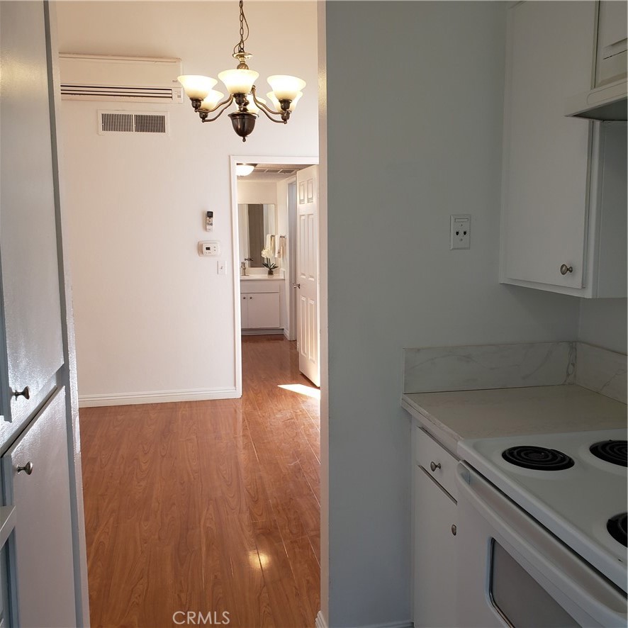 MLS #TR25273397 image #11