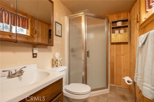 Detail Gallery Image 27 of 33 For 274 Pine Ln, Sugarloaf,  CA 92386 - 2 Beds | 1/1 Baths