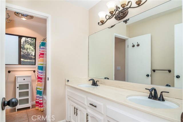 Detail Gallery Image 27 of 37 For 601 Saint Andrews Way, Lompoc,  CA 93436 - 3 Beds | 2 Baths