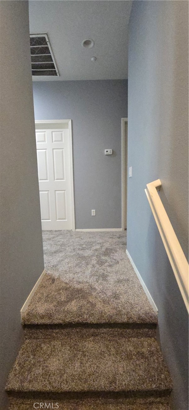 Detail Gallery Image 16 of 51 For 27966 John F Kennedy Dr #B,  Moreno Valley,  CA 92555 - 3 Beds | 2/1 Baths