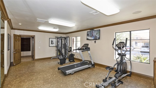 Image 10 for 40900 Breezy Pass RD #D