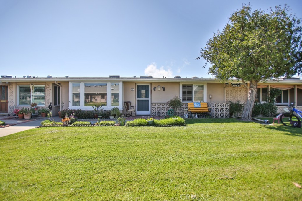 4babda9d 1c94 4fa7 Aef0 0dfc1af1fae8