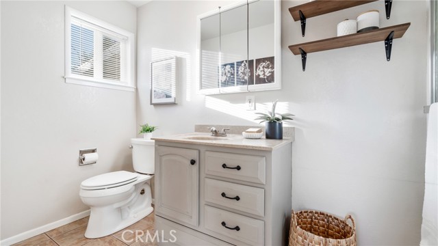 Detail Gallery Image 25 of 40 For 11063 Lone Pine Avenue, Chico,  CA 95928 - 3 Beds | 2 Baths