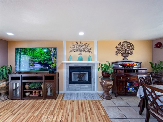 Detail Gallery Image 21 of 47 For 45431 Sancroft Ave, Lancaster,  CA 93535 - 4 Beds | 2 Baths