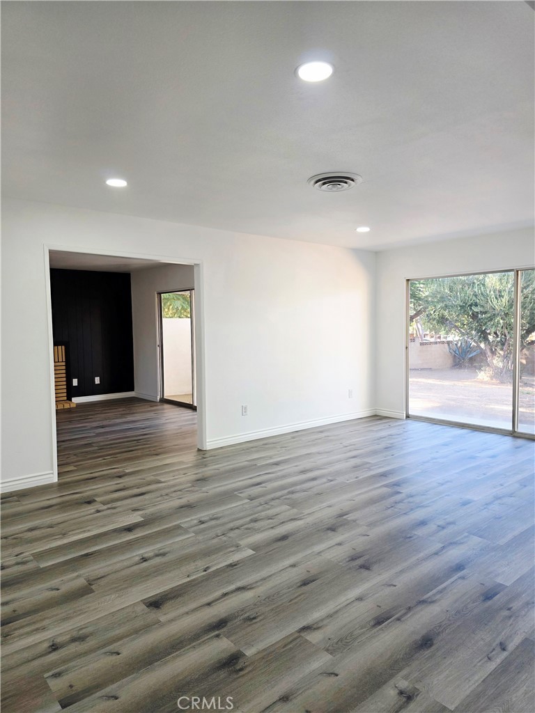 MLS #SR25227371 image #12