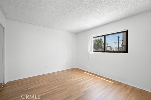 16226 Vanowen Street, Van Nuys CA: https://media.crmls.org/medias/4babea4d-66cb-4bcd-ac8c-c8ceacfe5342.jpg