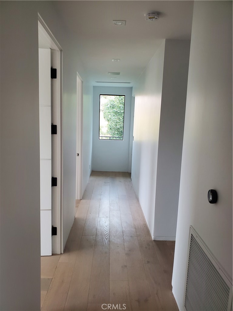 MLS #SR25261998 image #25