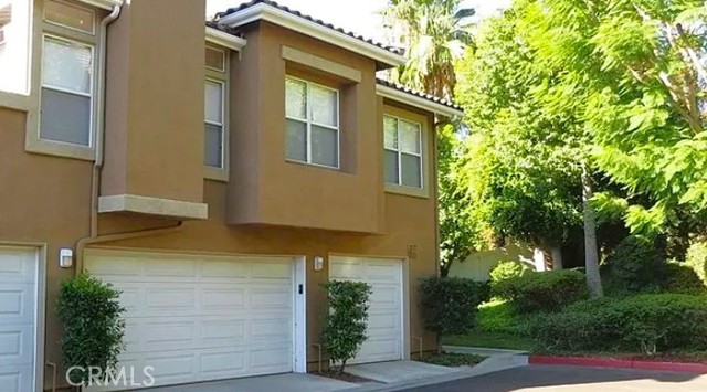 Details for 28286 Pueblo Drive, Trabuco Canyon, CA 92679