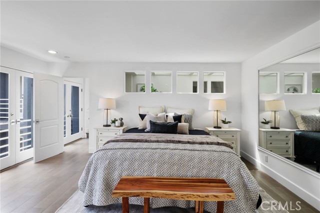 2310 Laurel Bluff, Manhattan Beach, California 90266, 4 Bedrooms Bedrooms, ,3 BathroomsBathrooms,Residential,Sold,Laurel Bluff,SB22159511