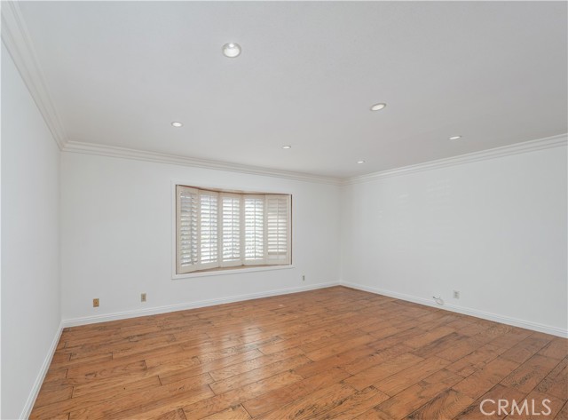 Detail Gallery Image 6 of 33 For 9781 La Esperanza, Fountain Valley,  CA 92708 - 4 Beds | 2 Baths