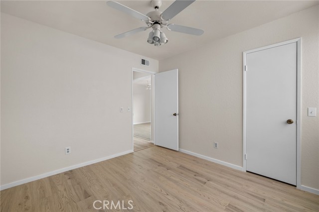 Detail Gallery Image 25 of 41 For 4152 Kennedy Ct, Chino,  CA 91710 - 3 Beds | 2 Baths