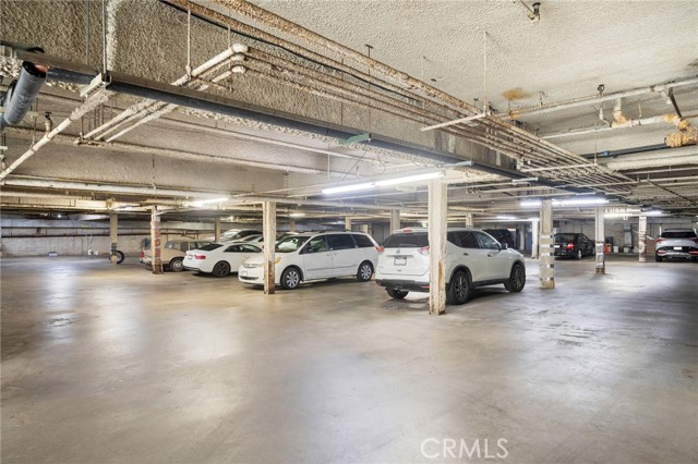 1422 N Curson Avenue, Los Angeles CA: https://media.crmls.org/medias/4bac4ad6-0ed6-474b-b72f-f4d777b11644.jpg