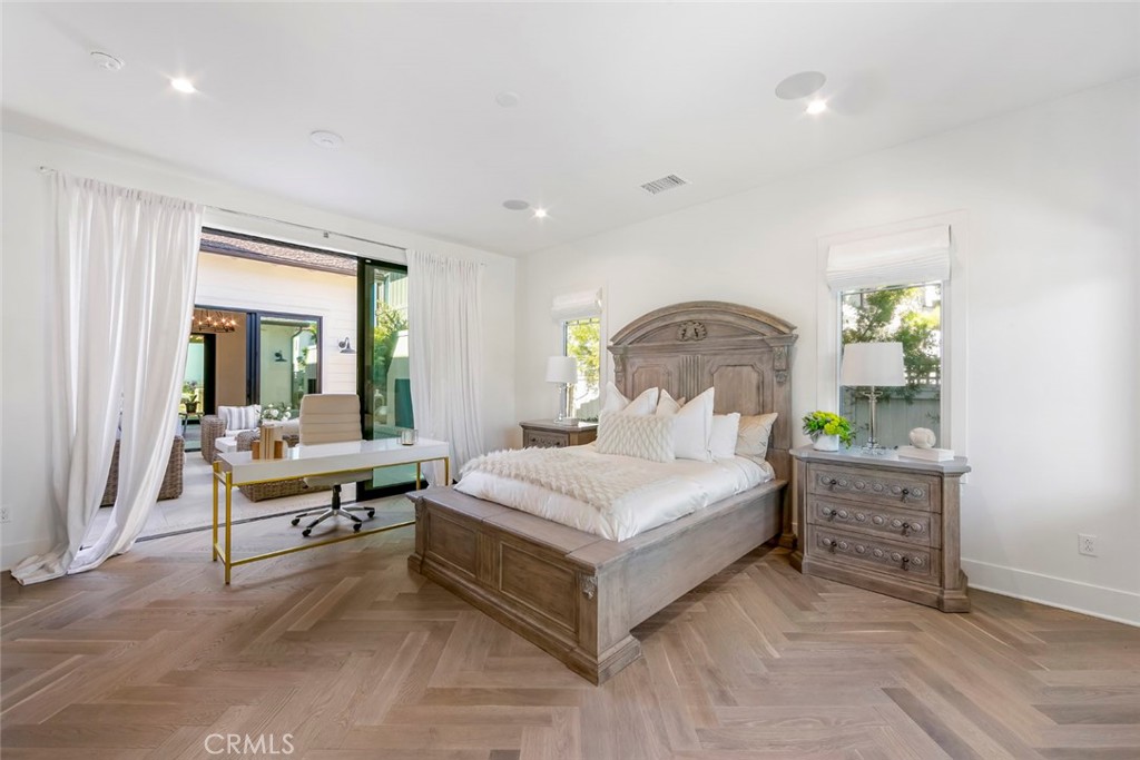 MLS #OC26132164 image #6