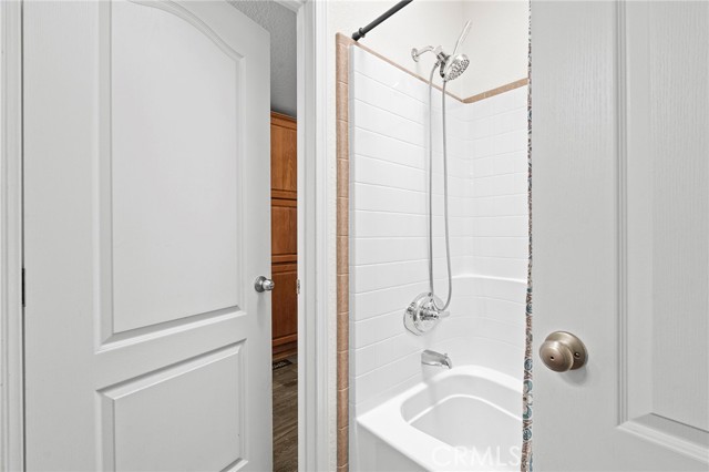 Detail Gallery Image 16 of 55 For 635 Circle Dr, Oroville,  CA 95966 - 3 Beds | 2 Baths