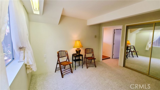 809 Pearl Street, Redondo Beach, California 90277, 3 Bedrooms Bedrooms, ,1 BathroomBathrooms,Residential,Sold,Pearl,PV22036860 809 Pearl Street, Redondo Beach, California 90277, 3 Bedrooms Bedrooms, ,1 BathroomBathrooms,Residential,Sold,Pearl,PV22036860