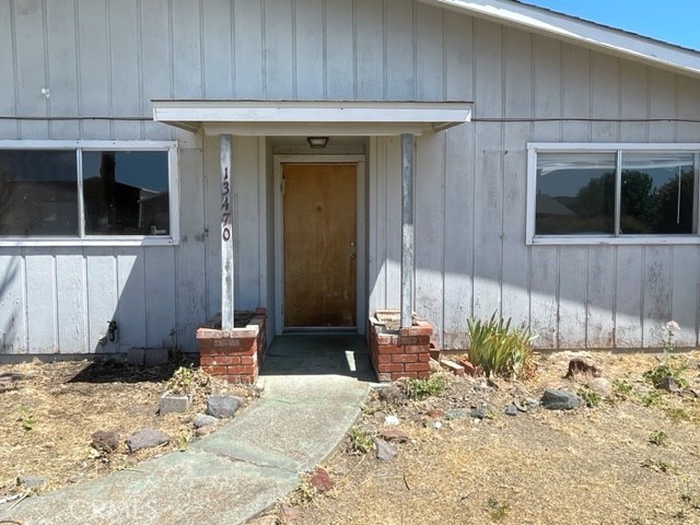 13470 Driftwood Village, Clearlake Oaks, CA, 95423 13470 Driftwood Village, Clearlake Oaks, CA, 95423